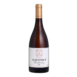 Almanica Reserva Chardonnay