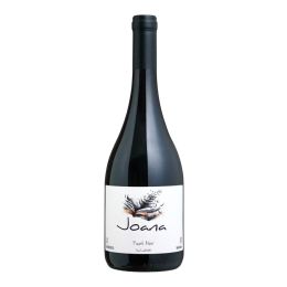  Joana Pinot Noir