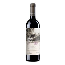 Casa Perini Frao nica Tannat