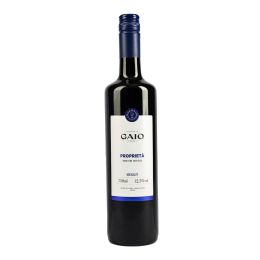 Gaio Propriet Merlot