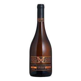 Torcello Chardonnay