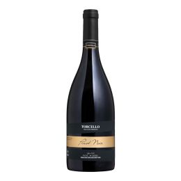 Torcello Pinot Noir