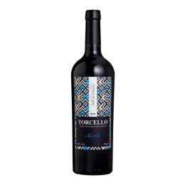 Torcello Merlot