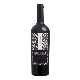 Torcello Tannat