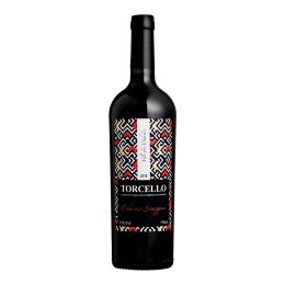 Torcello Cabernet Sauvignon