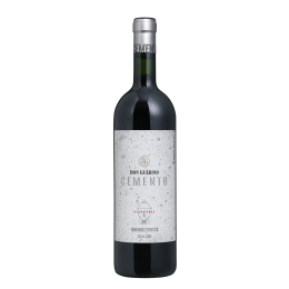 Don Guerino Cemento Blend