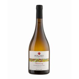 Peruzzo Chardonnay