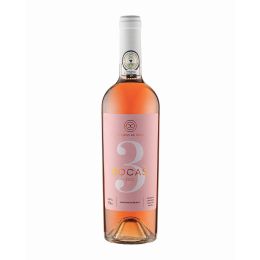 Vincola Campos de Cima 3 Bocas Ros
