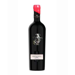 Casa Perini Benildo Perini Vintage Blend