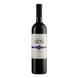 Casa di Neni Merlot