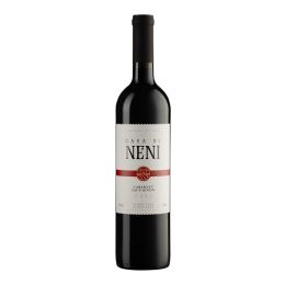 Casa di Neni Cabernet Sauvignon