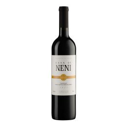 Casa di Neni Tannat - Alicante Bouschet