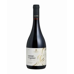 Larentis Cofermentado Tannat - Viognier