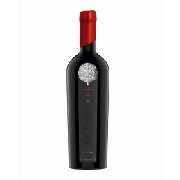 Cave do Sol Sol nico Red Blend