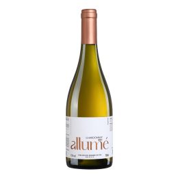 Pizzato Allume Chardonnay