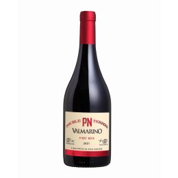 Valmarino Double Terroir Pinot Noir