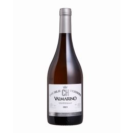 Valmarino Double Terroir Chardonnay