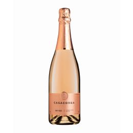 Casa Corba Natural Brut Ros