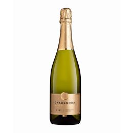 Casa Corba Brut