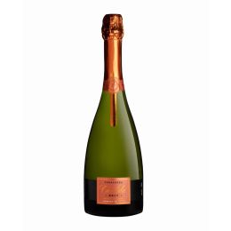 Casacorba Candida Brut