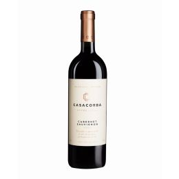 Casacorba Expressoes Cabernet Sauvignon