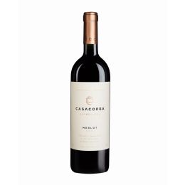 Casacorba Expressoes Merlot