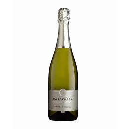 Casa Corba Moscatel Espumante