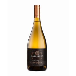 Casacorba Terroir Chardonnay