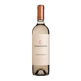 Casacorba Expressoes Chardonnay