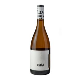 Cata Terroirs Chardonnay Barrica
