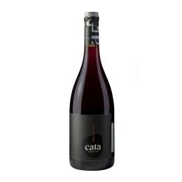 Cata Terroirs Pinot Noir