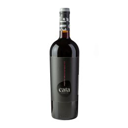 Cata Terroirs Sangiovese - Cabernet Sauvignon