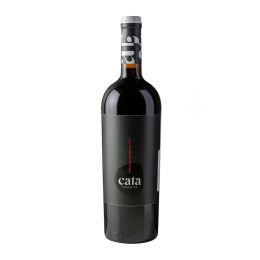 Cata Terroirs Cabernet Sauvignon