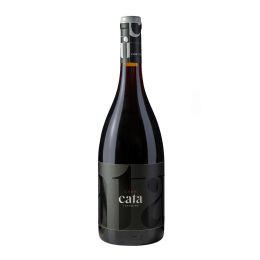 Cata Terroirs Malbec