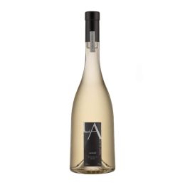 Luiz Argenta La Clssico Pinot Blanc