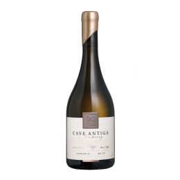 Cave Antiga 25 Anos Chardonnay