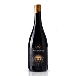 Casa Tertulia Nox Aurea Pinot Noir