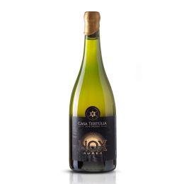 Casa Tertulia Nox Aurea Chardonnay