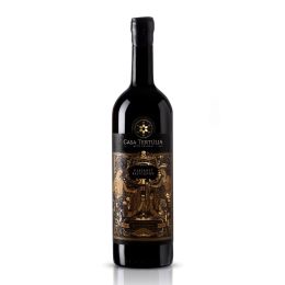 Casa Tertulia Cabernet Sauvignon Safra Historica
