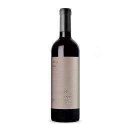 Vincola UVVA Cordel Fino Tinto Seco