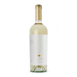 Vincola UVVA Sauvignon Blanc