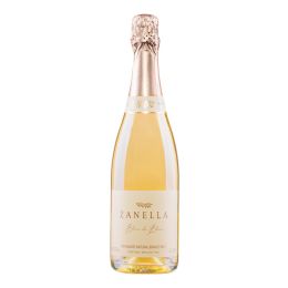 Vinicola Zanella Blanc de Blanc Brut