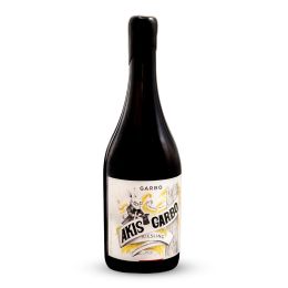 Garbo Akis Garbo Riesling