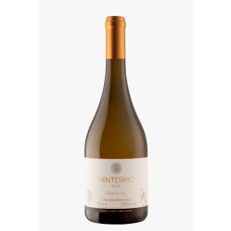 Ulian Ventesimo Chardonnay
