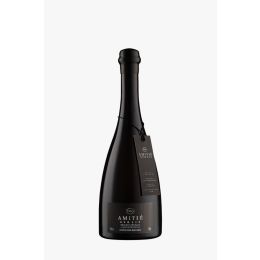 Amiti Espumantes e Vinhos Espumante Nature Sur Lie