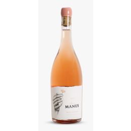 Manus 