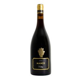 Manus Teroldego