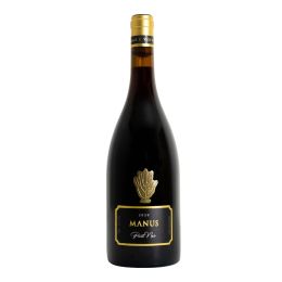 Manus 