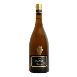Manus Chardonnay