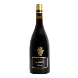 Manus 